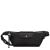 Bolso riñonera Le Pliage Energy M