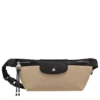 Bolso riñonera Le Pliage Energy M