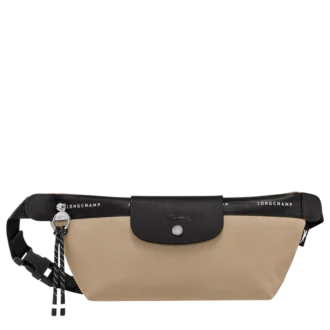 Bolso riñonera Le Pliage Energy M