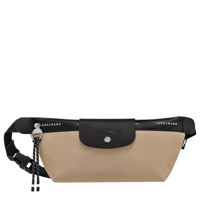 Bolso riñonera Le Pliage Energy M