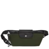 Bolso riñonera Le Pliage Energy M