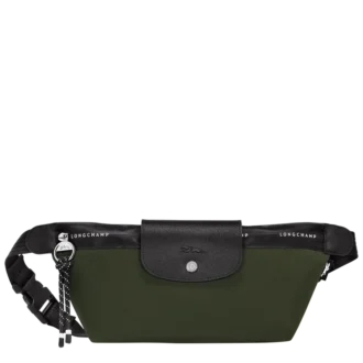 Bolso riñonera Le Pliage Energy M