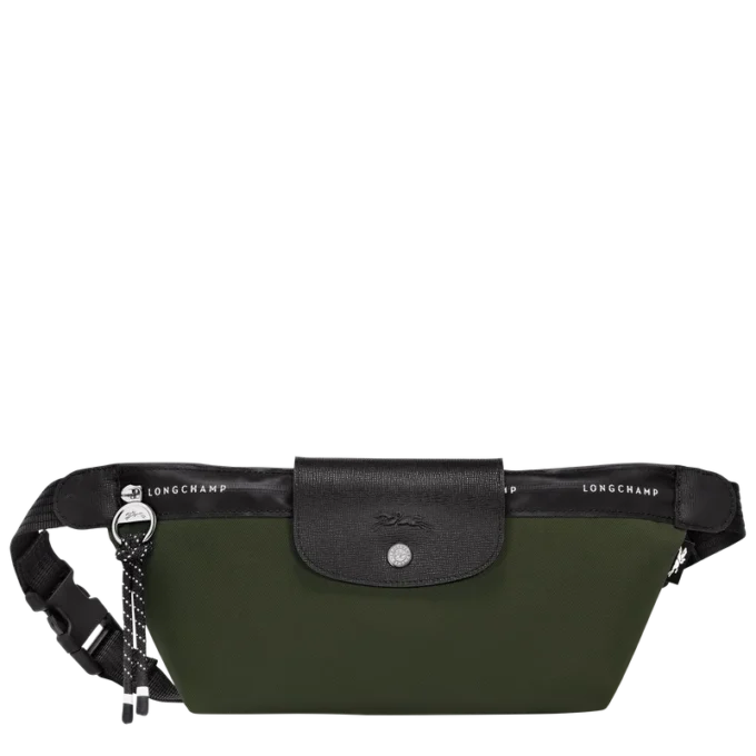 Bolso riñonera Le Pliage Energy M