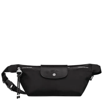 Bolso riñonera Le Pliage Energy M