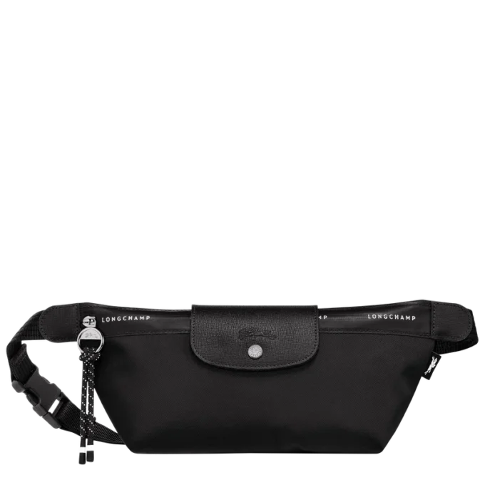 Bolso riñonera Le Pliage Energy M