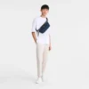 Bolso riñonera Le Pliage Energy M