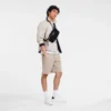 Bolso riñonera Le Pliage Energy M