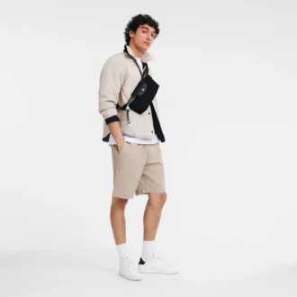 Bolso riñonera Le Pliage Energy M