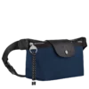 Bolso riñonera Le Pliage Energy M