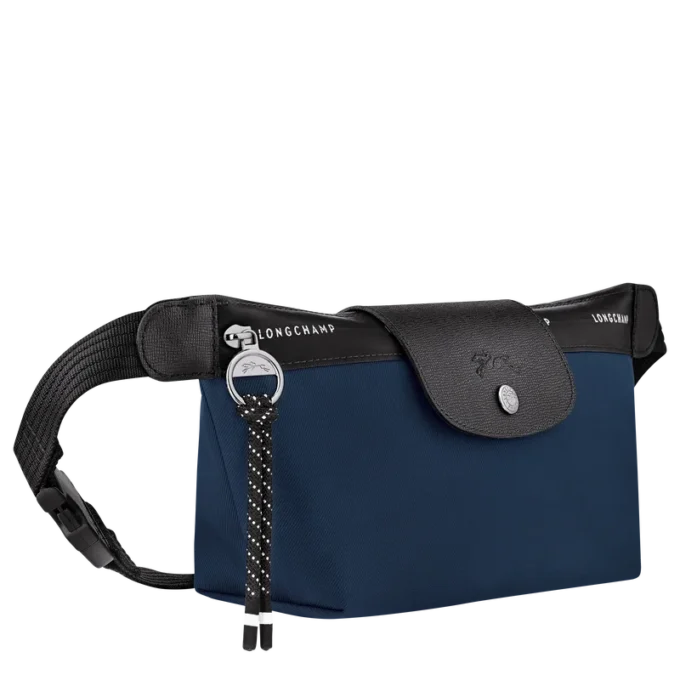 Bolso riñonera Le Pliage Energy M