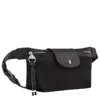 Bolso riñonera Le Pliage Energy M