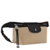 Bolso riñonera Le Pliage Energy M