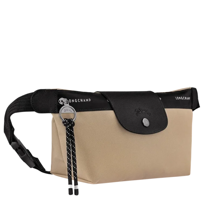 Bolso riñonera Le Pliage Energy M