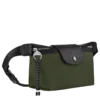 Bolso riñonera Le Pliage Energy M