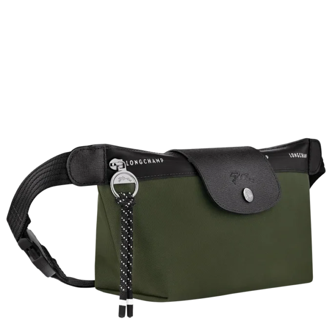 Bolso riñonera Le Pliage Energy M