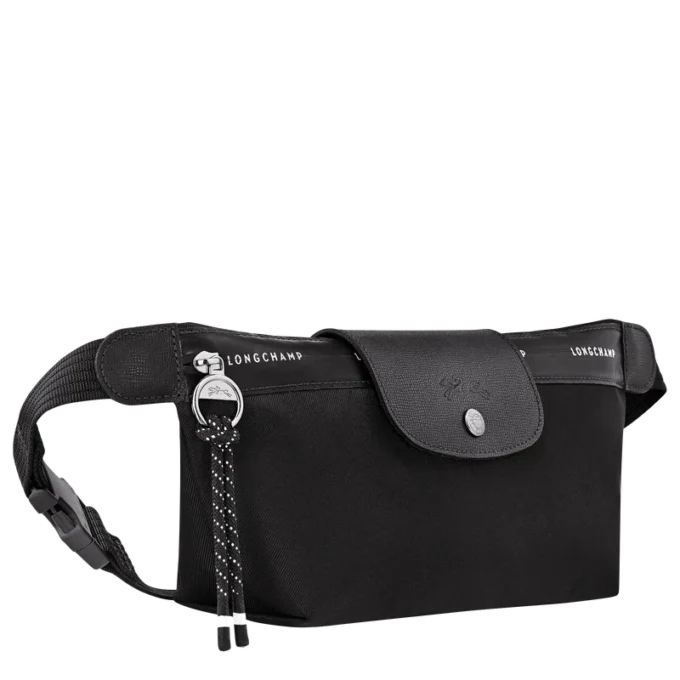Bolso riñonera Le Pliage Energy M
