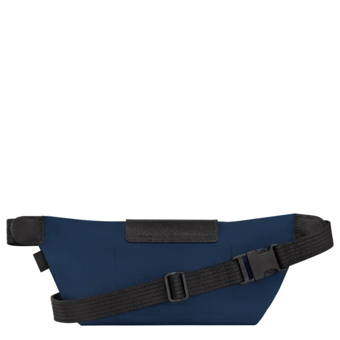 Bolso riñonera Le Pliage Energy M