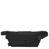 Bolso riñonera Le Pliage Energy M