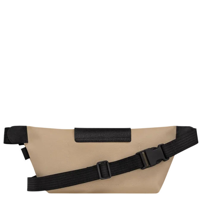 Bolso riñonera Le Pliage Energy M