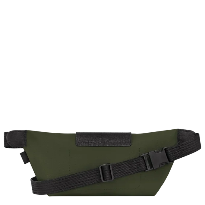 Bolso riñonera Le Pliage Energy M
