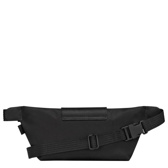 Bolso riñonera Le Pliage Energy M