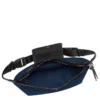 Bolso riñonera Le Pliage Energy M