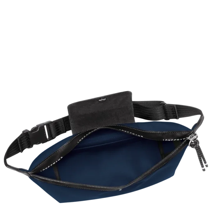 Bolso riñonera Le Pliage Energy M