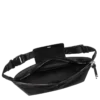 Bolso riñonera Le Pliage Energy M