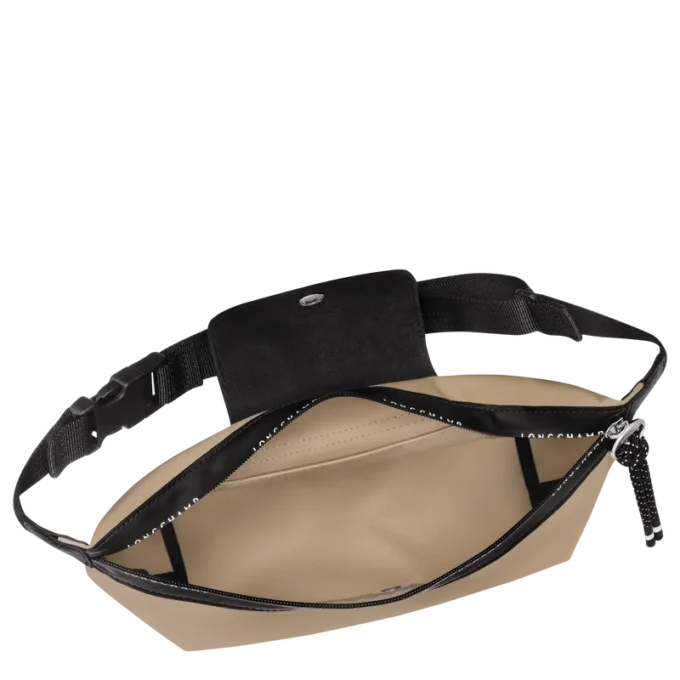 Bolso riñonera Le Pliage Energy M