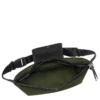 Bolso riñonera Le Pliage Energy M