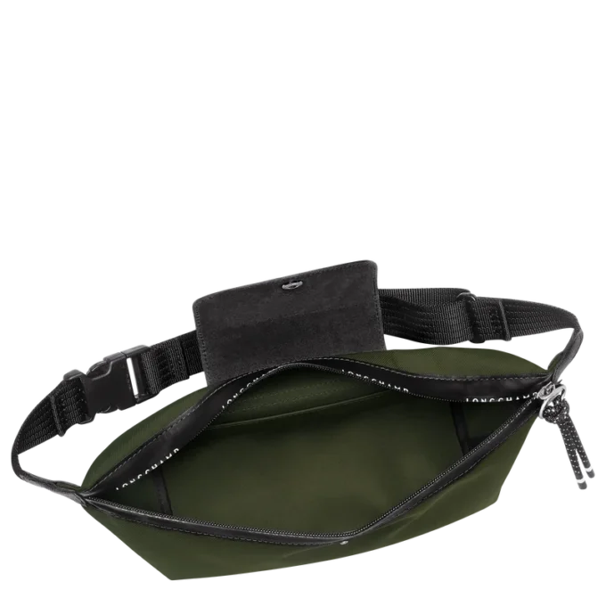Bolso riñonera Le Pliage Energy M