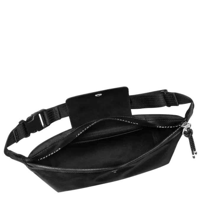 Bolso riñonera Le Pliage Energy M
