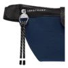 Bolso riñonera Le Pliage Energy M