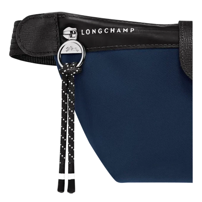 Bolso riñonera Le Pliage Energy M