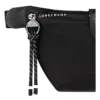 Bolso riñonera Le Pliage Energy M