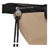Bolso riñonera Le Pliage Energy M