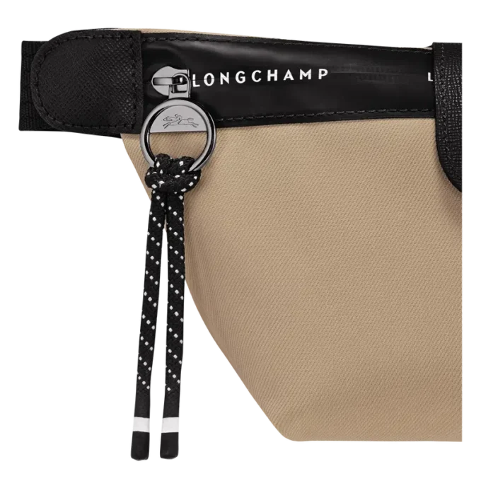 Bolso riñonera Le Pliage Energy M