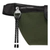 Bolso riñonera Le Pliage Energy M