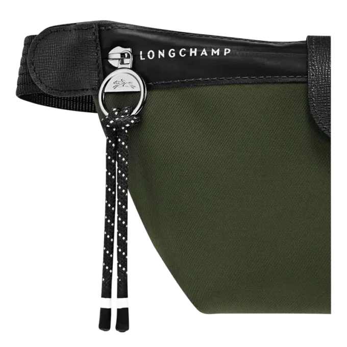 Bolso riñonera Le Pliage Energy M