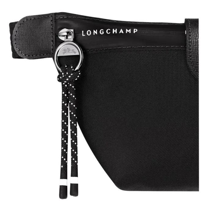 Bolso riñonera Le Pliage Energy M