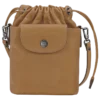 Bolso tipo cubo Le Pliage Xtra XS