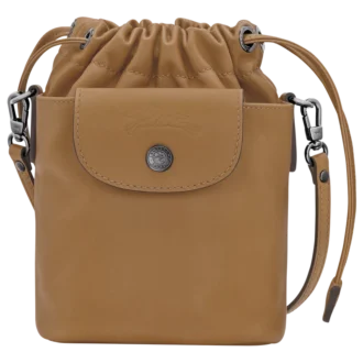 Bolso tipo cubo Le Pliage Xtra XS