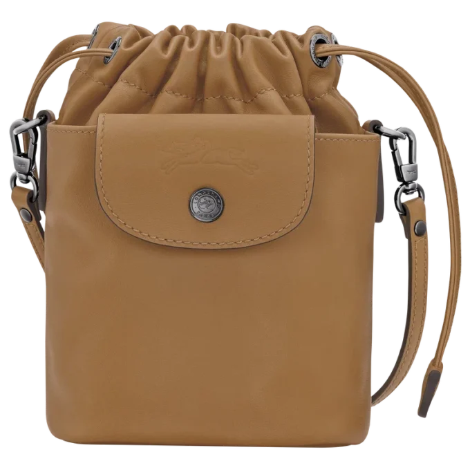Bolso tipo cubo Le Pliage Xtra XS