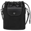 Bolso tipo cubo Le Pliage Xtra XS