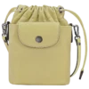 Bolso tipo cubo Le Pliage Xtra XS