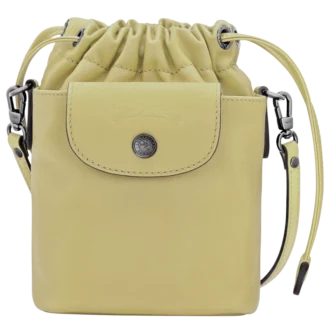 Bolso tipo cubo Le Pliage Xtra XS