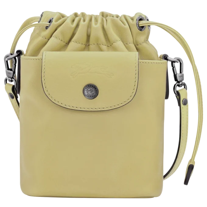 Bolso tipo cubo Le Pliage Xtra XS