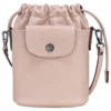 Bolso tipo cubo Le Pliage Xtra XS