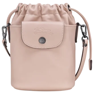 Bolso tipo cubo Le Pliage Xtra XS