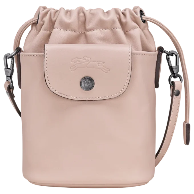 Bolso tipo cubo Le Pliage Xtra XS